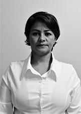 Foto de CLÁUDIA MARIA ALVES FEITOSA E SOUSA