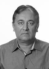 Foto de JOSÉ RODRIGUES CHAVEIRO