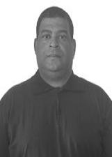 Foto de PAULO ROBERTO RIBEIRO COUTINHO