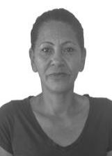 Foto de RAIMUNDA AQUIS DE SOUZA