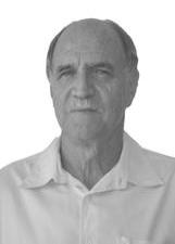 Foto de ADAIR FORTES DE SOUZA