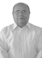 Foto de FRANCISCO EDIMAR RODRIGUES