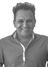 Foto de SÉRGIO DA COSTA FREITAS