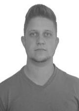Foto de BRUNO MESQUITA VENÂNCIO