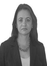 Foto de LENILDA BENTO DE SOUZA