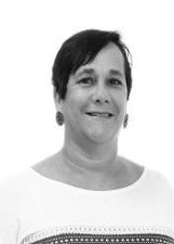 Foto de MARIA APARECIDA DE CARVALHO