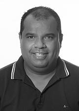 Foto de ANDERSON JOSE DA SILVA