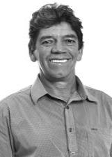 Foto de NEIVALDO DE SOUZA DIAS