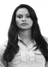 Foto de GABRIELLA DE JESUS RIBEIRO