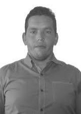 Foto de Ricardo de Jesus Rodrigues Arruda
