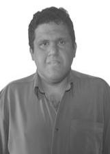 Foto de MARCOS AURÉLIO CARDOSO NAVES