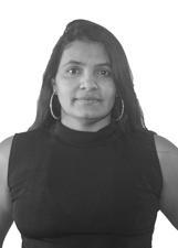 Foto de ANA PAULA DA SILVA RIBEIRO