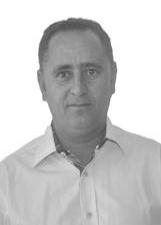 Foto de CARLOS ANTONIO DOS SANTOS