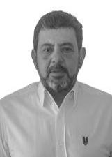Foto de EDGARD CORDEIRO DA CUNHA