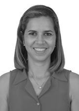 Foto de DEBORA CLEMENTINO FRANCO FERREIRA