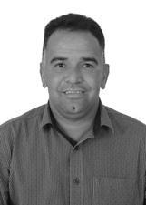 Foto de RONYVON DOS REIS EMIDIO
