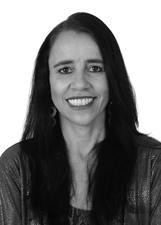 Foto de NALUSSANY BATISTA JAPIASSU DE OLIVIERA