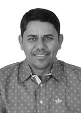 Foto de JOSILDO CANDIDO DE DEUS