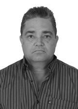 Foto de HELIO GONZAGA TAVARES