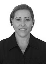 Foto de CLEONICE FRANCISCA DE OLIVEIRA