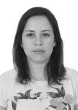 Foto de CONCEIÇÃO ROBERTHA MOREIRA PATRIARCA