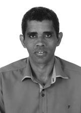 Foto de ADAILSON DIAS SOUTO