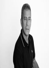 Foto de CELSO VIEIRA DE AMORIM