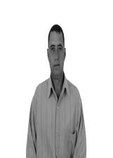 Foto de NILSON JOSÉ FERREIRA