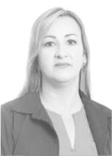 Foto de ADRIANA DIAS FRANÇA