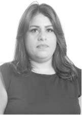 Foto de ANA ELIZABETH SILVA COSTA