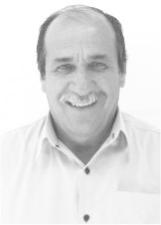 Foto de ALFREDO PAES LANDIM FILHO