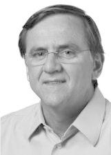 Foto de ANTONIO ROBERTO OTONI GOMIDE