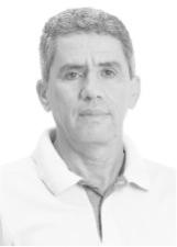 Foto de ARMELINDO DE FREITAS GONÇALVES