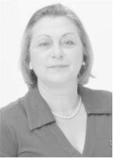 Foto de DINAMELIA RIBEIRO DE OLIVEIRA RABELO