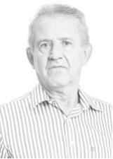 Foto de Eber Batista Mamede