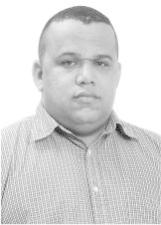 Foto de EDMAR CABRAL LACERDA