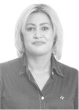Foto de ELISABETE ALVES DA SILVA