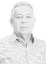 Foto de ILDECY RODRIGUES MADUREIRA