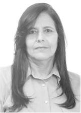 Foto de IVA DE SOUZA MASSA