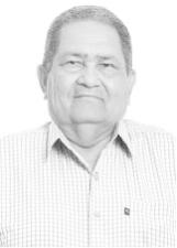 Foto de JOSE FRANCALINO NUNES DE DEUS