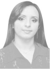 Foto de Leticia Silva