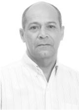 Foto de LUIZ SANTOS LACERDA
