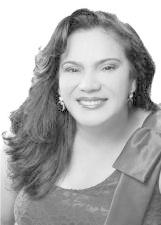 Foto de MARIA GELI SANCHES
