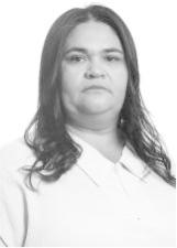 Foto de MARIA JOSE DA SILVA