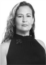 Foto de RAQUEL PEREIRA ALVES