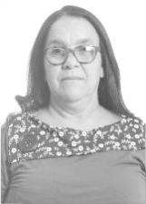 Foto de REGINA PEREIRA DOS SANTOS