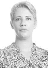 Foto de RITA CLEIDE JOSE ALVES DA SILVA