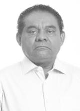Foto de SEBASTIAO GOMES ARAUJO