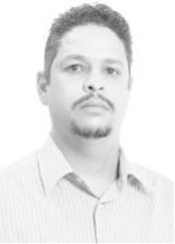 Foto de WESLEY LOURENÇO PEREIRA