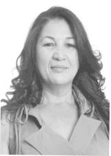 Foto de MARIA SILMA GOMES SAMPAIO PINHEIRO